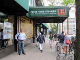 1000pix_img_1627.jpg