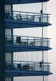 Balconys