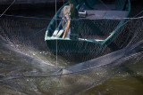 Fishers net