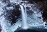 Snoqualmie Winter 008
