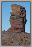 Teide 8