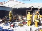 Lawndale Command 4100 164th St 052a.jpg