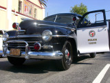 Parade 75 Police Car.jpg