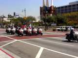 Parade 802 LAPD Motorcycle Drill Team.jpg