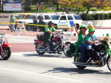 Parade 807 Motorcycles.jpg