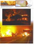 LACoFD Straight Streams Oct 2009 pg 7.jpg