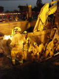 Crenshaw Command- TFD Trench Rescue 012.jpg