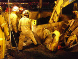 Crenshaw Command- TFD Trench Rescue 016.jpg