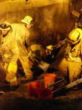 Crenshaw Command- TFD Trench Rescue 017.jpg