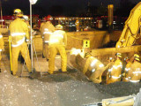 Crenshaw Command- TFD Trench Rescue 027.jpg