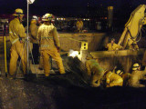 Crenshaw Command- TFD Trench Rescue 029.jpg