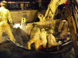 Crenshaw Command- TFD Trench Rescue 030.jpg