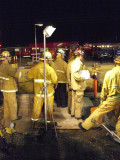 Crenshaw Command- TFD Trench Rescue 031.jpg