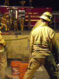 Crenshaw Command- TFD Trench Rescue 042.jpg