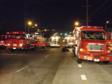 Crenshaw Command- TFD Trench Rescue 050.jpg