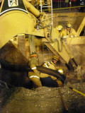 Crenshaw Command- TFD Trench Rescue 058.jpg