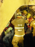 Crenshaw Command- TFD Trench Rescue 065.jpg