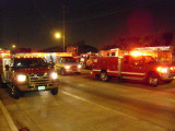 Crenshaw Command- TFD Trench Rescue 074.jpg