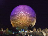 Epcot