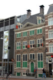 Rembrandthuis