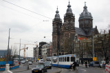 Saint Nicolaaskerk