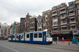 tram