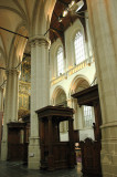 Nieuwe Kerk (New Church)