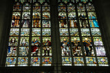 Nieuwe Kerk (New Church)