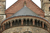 Sint Servaasbasiliek (Basilica of Saint Servatius)