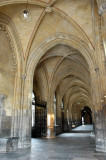 Sint Janskerk