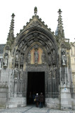DSC_5286.jpg