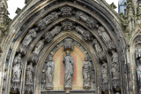DSC_5289.jpg