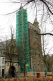 Onze Lieve Vrouwebasiliek