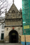 Onze Lieve Vrouwebasiliek