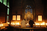 Onze Lieve Vrouwebasiliek
