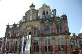 Stadhuis (1618)