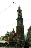 DSC_3795.jpg