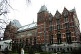 DSC_3825.jpg