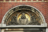DSC_3831.jpg