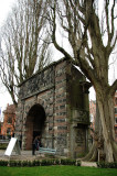 DSC_3839.jpg