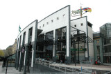 casino in Amsterdam