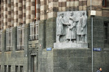DSC_3937.jpg