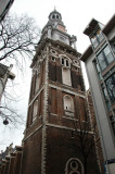 DSC_4682.jpg