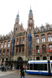 DSC_4727.jpg