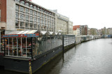 DSC_4863.jpg