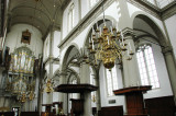 DSC_4939.jpg