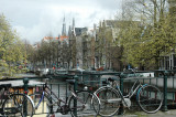 DSC_4972.jpg