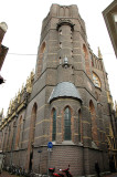 DSC_5024.jpg