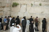 Israel 2008