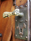 DSCF4239.jpg